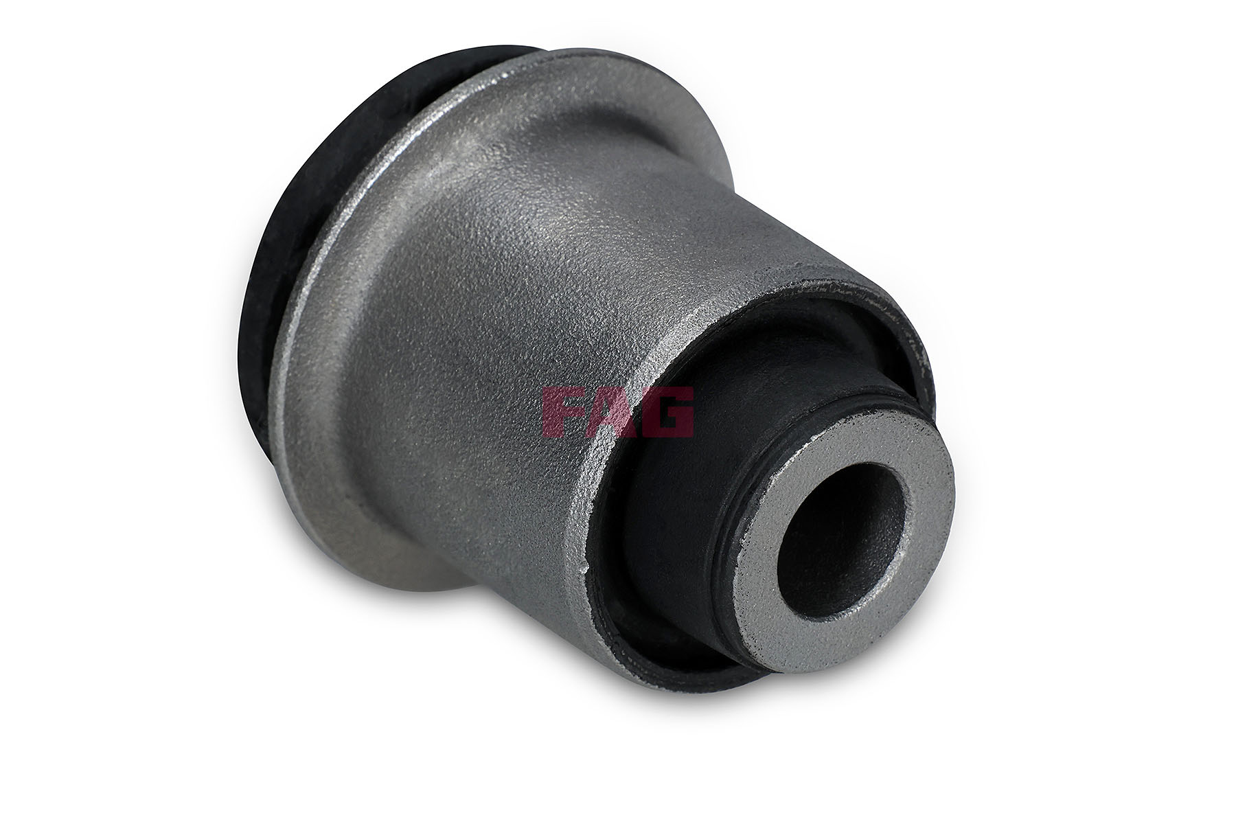 SCHAEFFLER FAG Ophæng, bærearm 829067710 for MAZDA