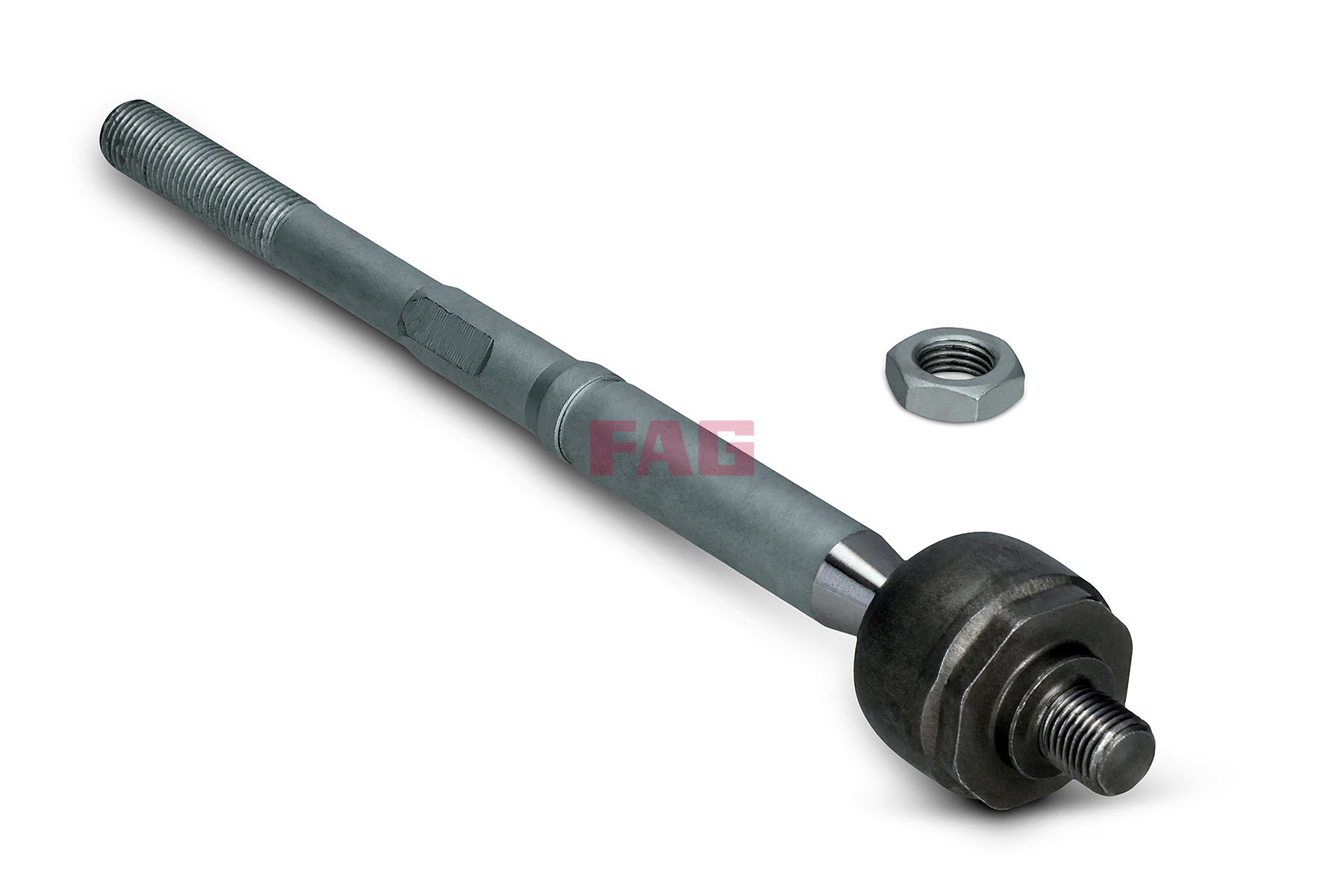 SCHAEFFLER FAG Styrestang, inderste 840136910 for OPEL