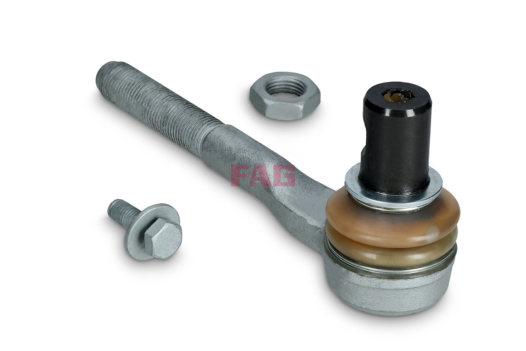 SCHAEFFLER FAG Sporstangkugle 840128810 for AUDI