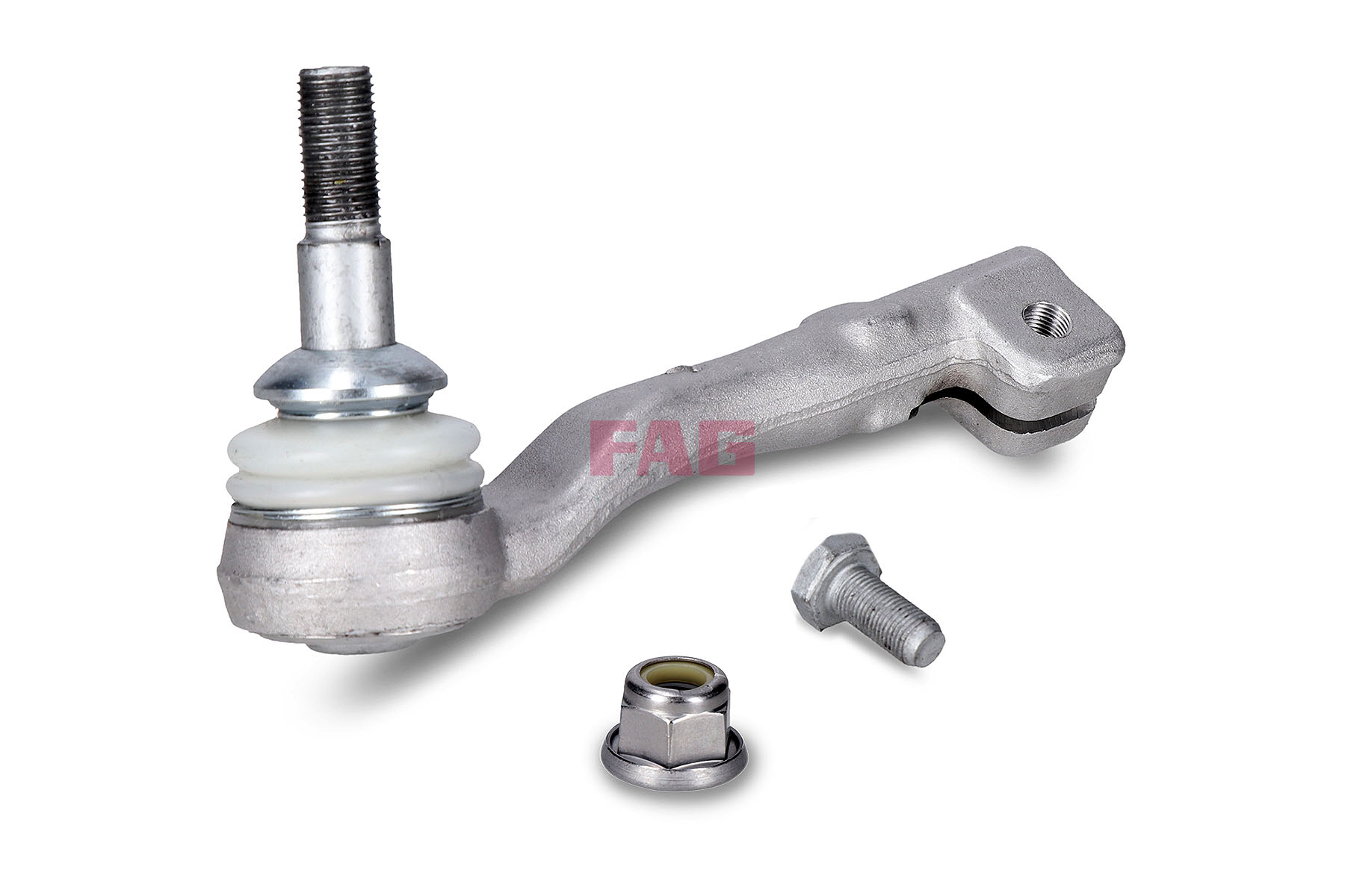 SCHAEFFLER FAG Sporstangkugle 840166010 for BMW