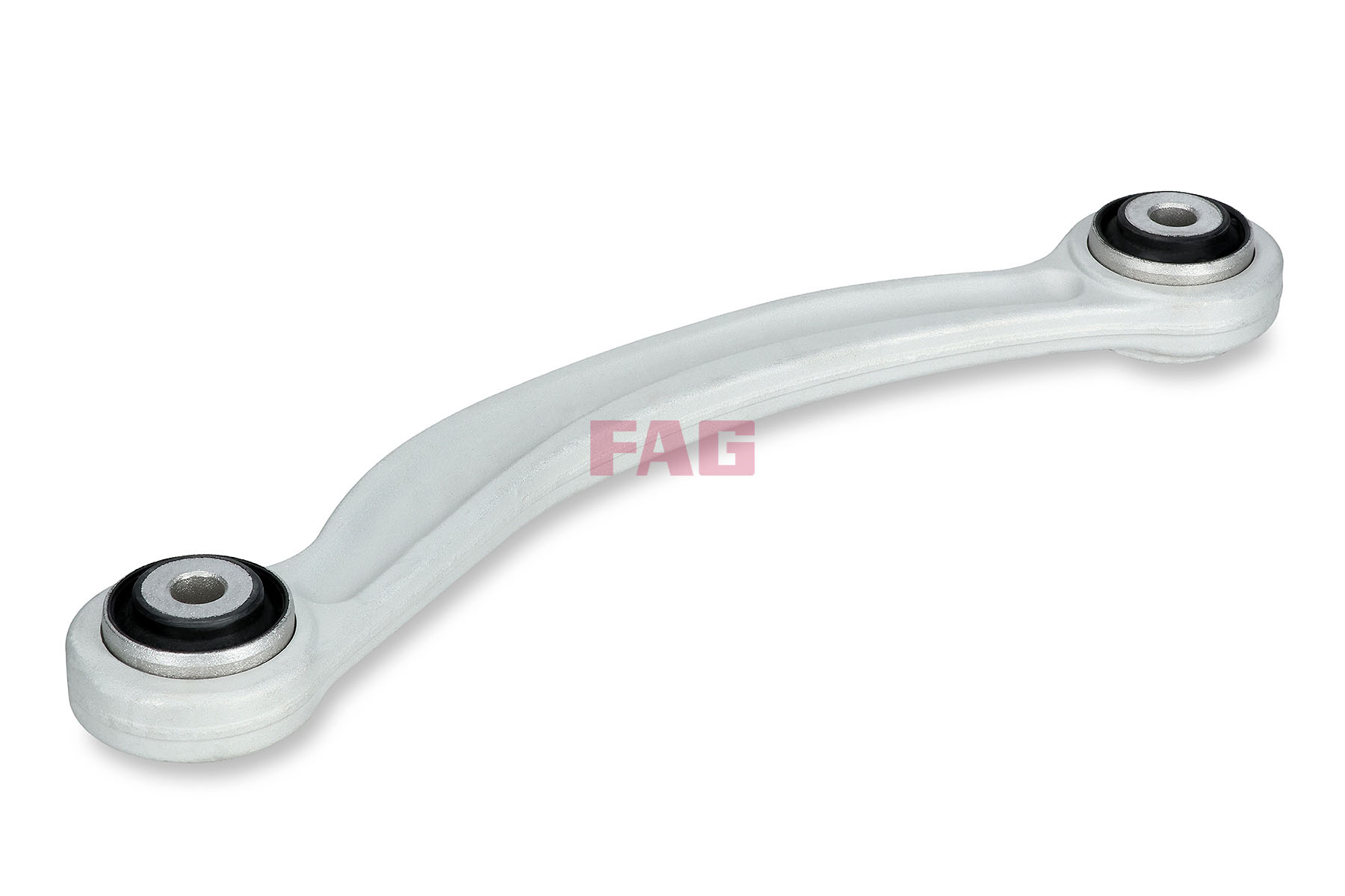 SCHAEFFLER FAG Bærearm, hjulophæng 821131710 for MERCEDES-BENZ