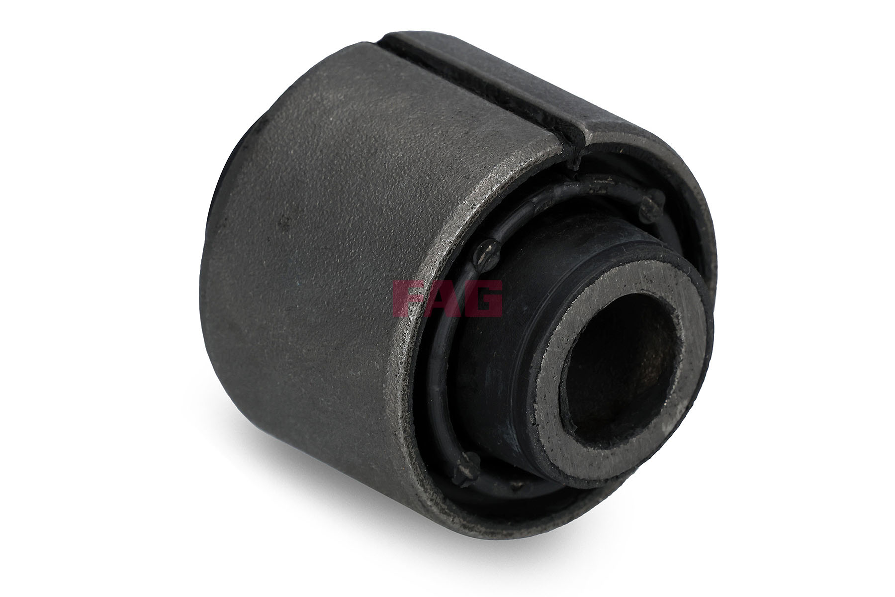 SCHAEFFLER FAG Ophæng, bærearm 829066310 for KIA HYUNDAI