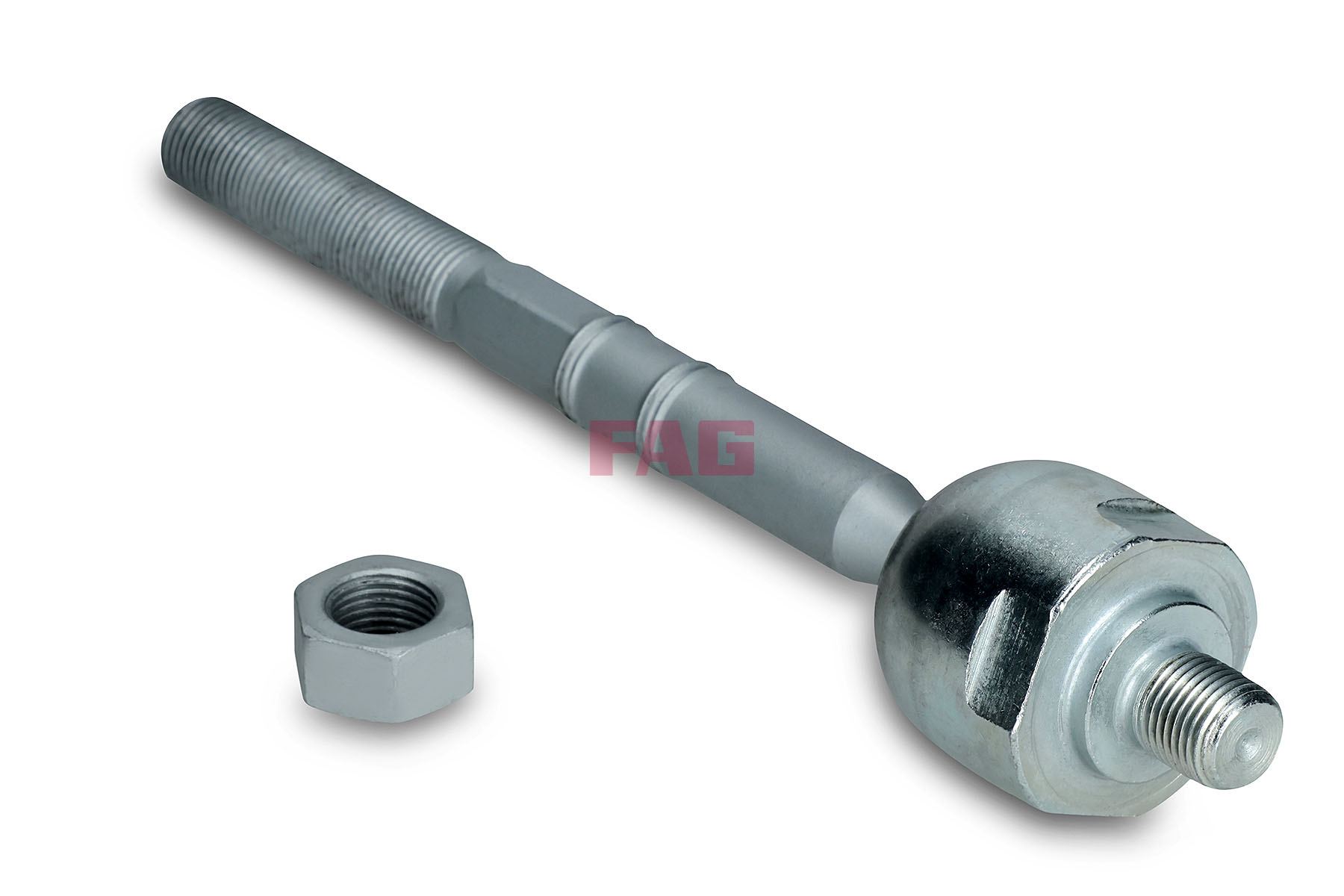 SCHAEFFLER FAG Styrestang, inderste 840154810 for MERCEDES-BENZ