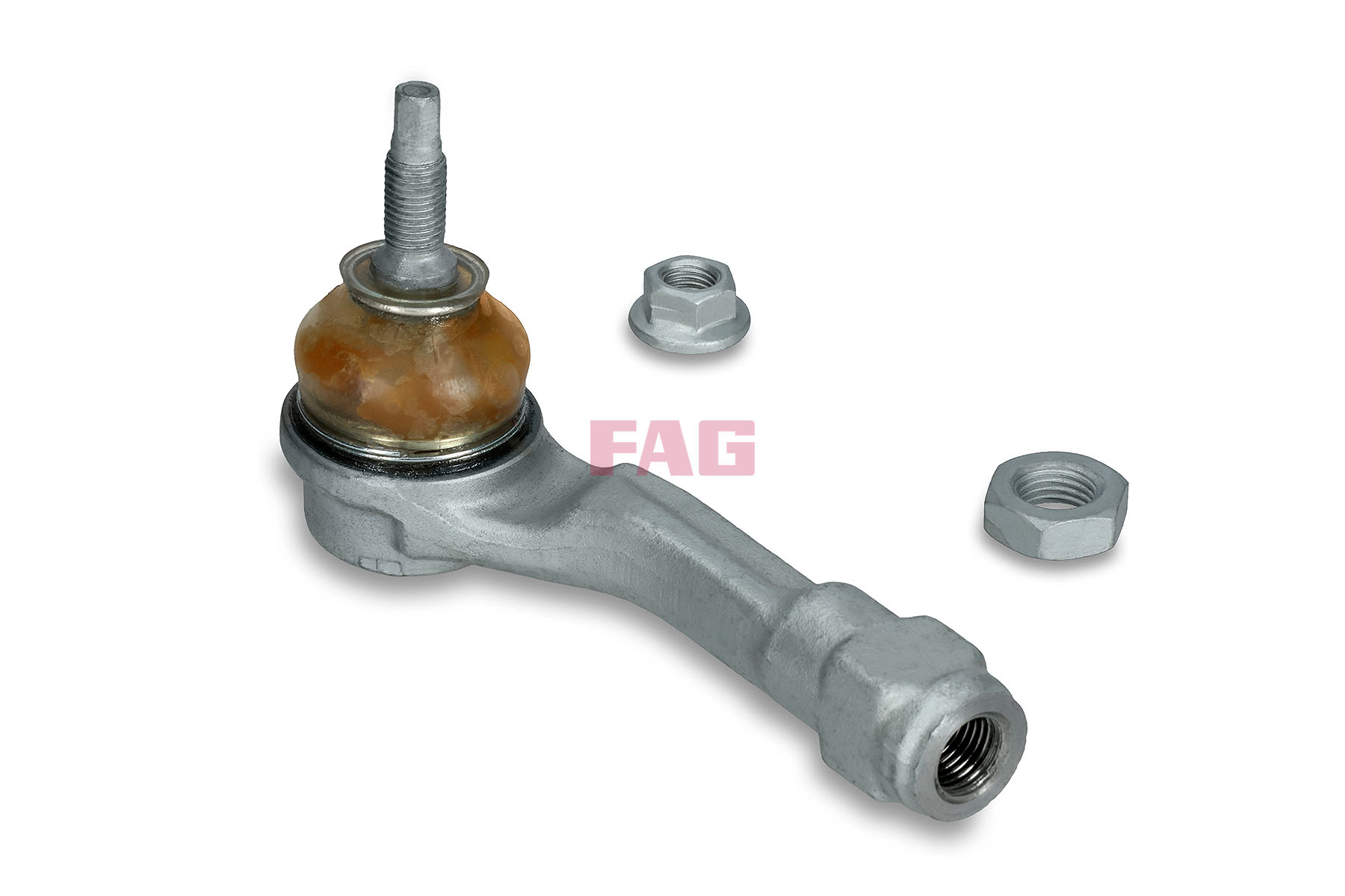 SCHAEFFLER FAG Sporstangkugle 840170210 for KIA