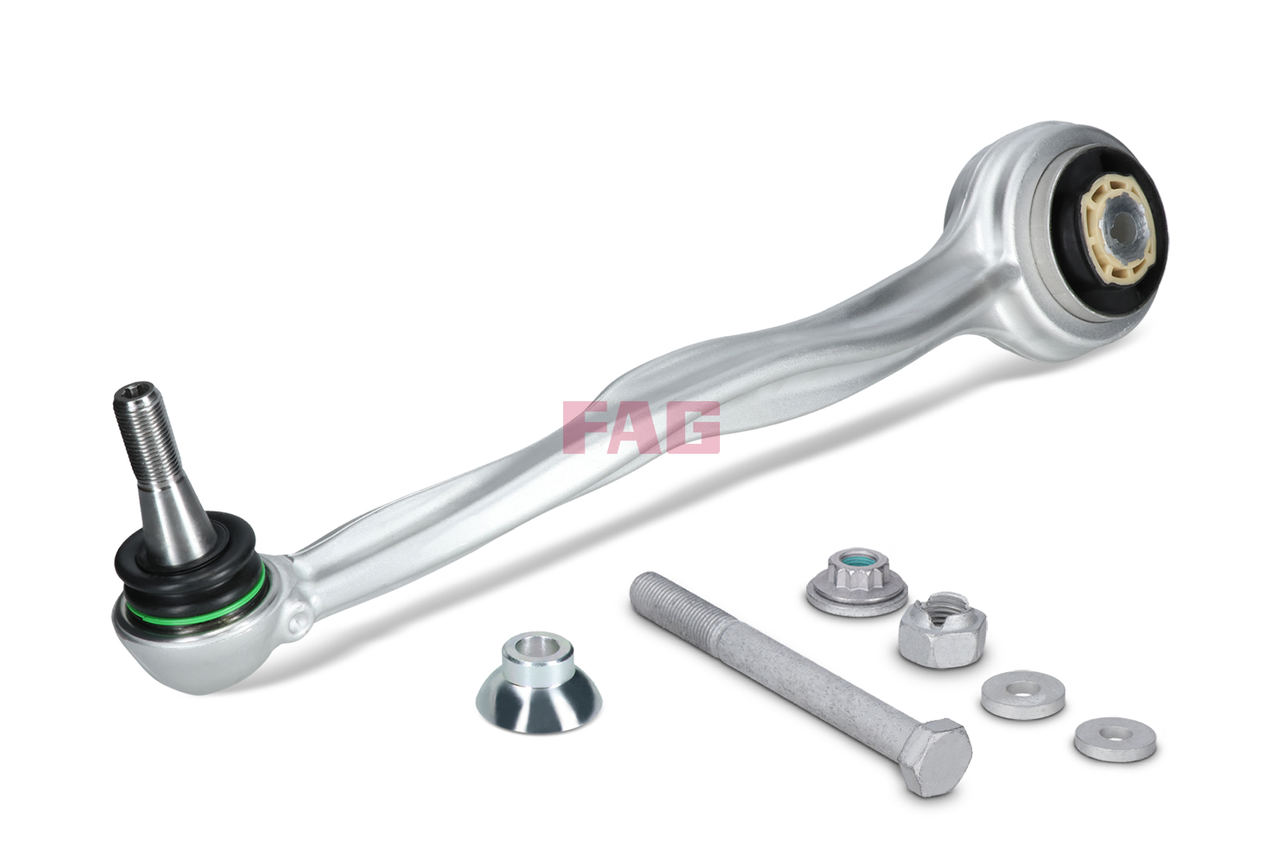 SCHAEFFLER FAG Bærearm, hjulophæng 821131910 for MERCEDES-BENZ