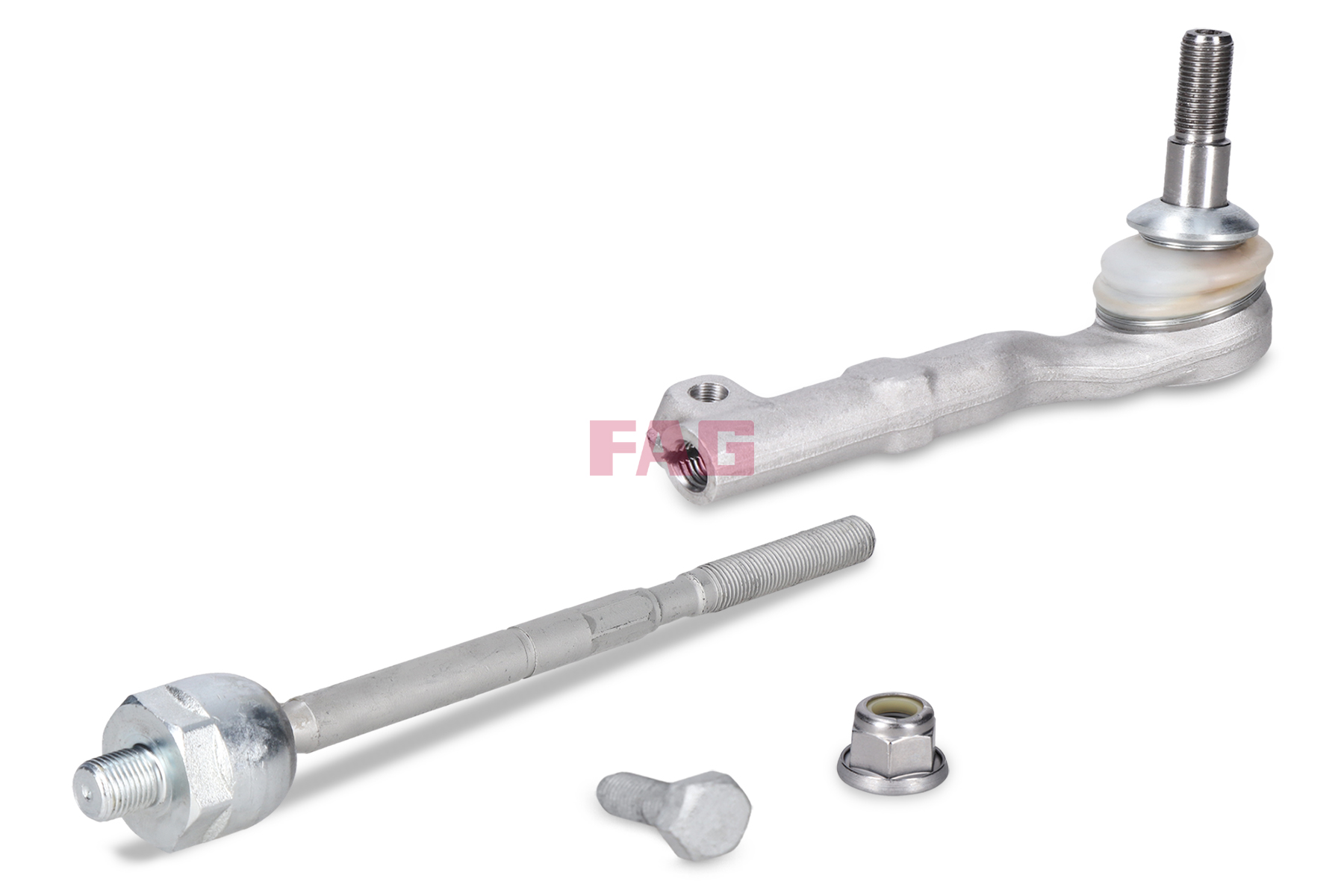 SCHAEFFLER FAG Sporstang 840161710 for BMW