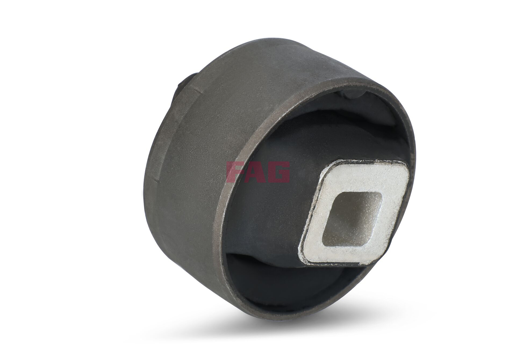 SCHAEFFLER FAG Ophæng, bærearm 829077610 for VOLVO