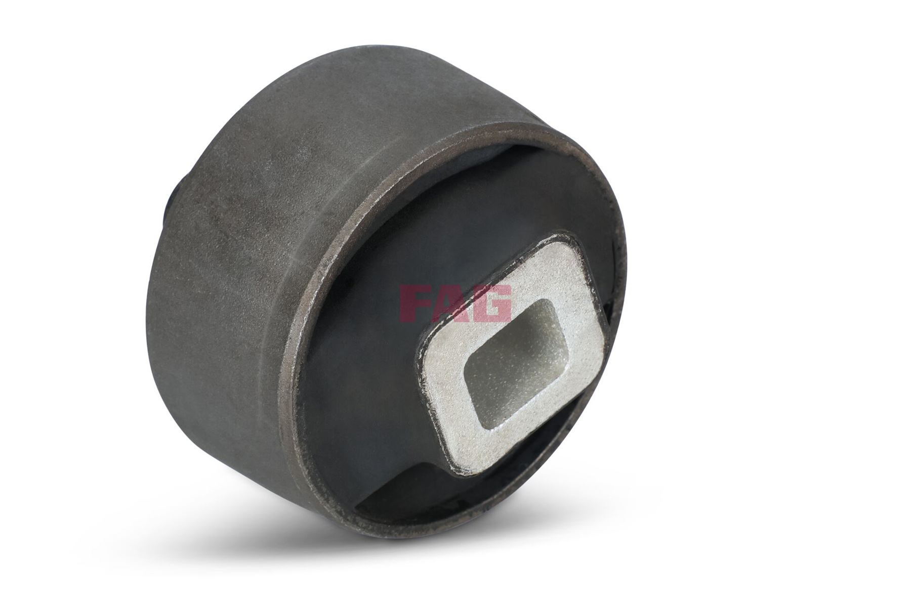 SCHAEFFLER FAG Ophæng, bærearm 829077610 for VOLVO
