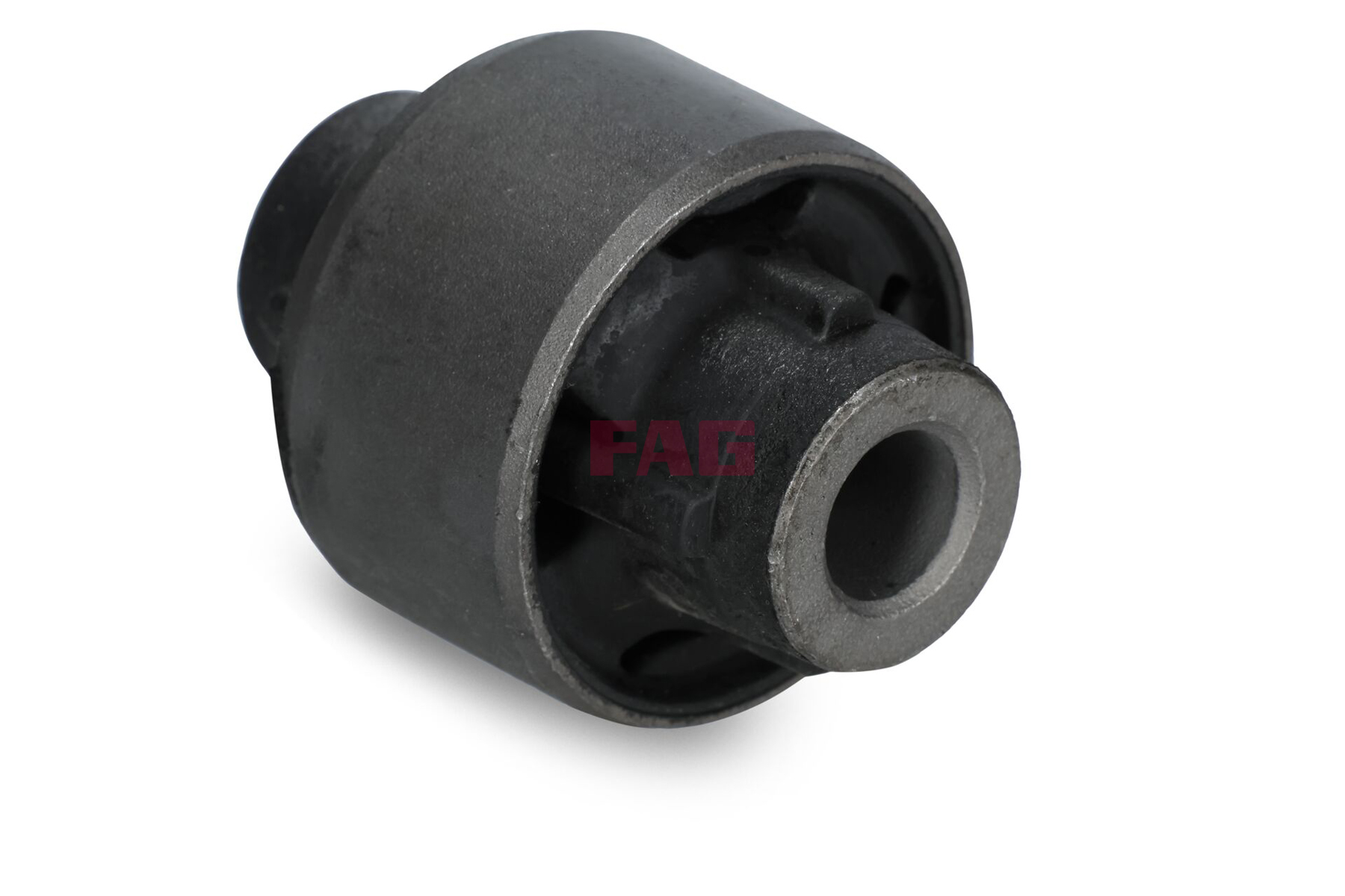 SCHAEFFLER FAG Ophæng, bærearm 829076610 for PEUGEOT TOYOTA