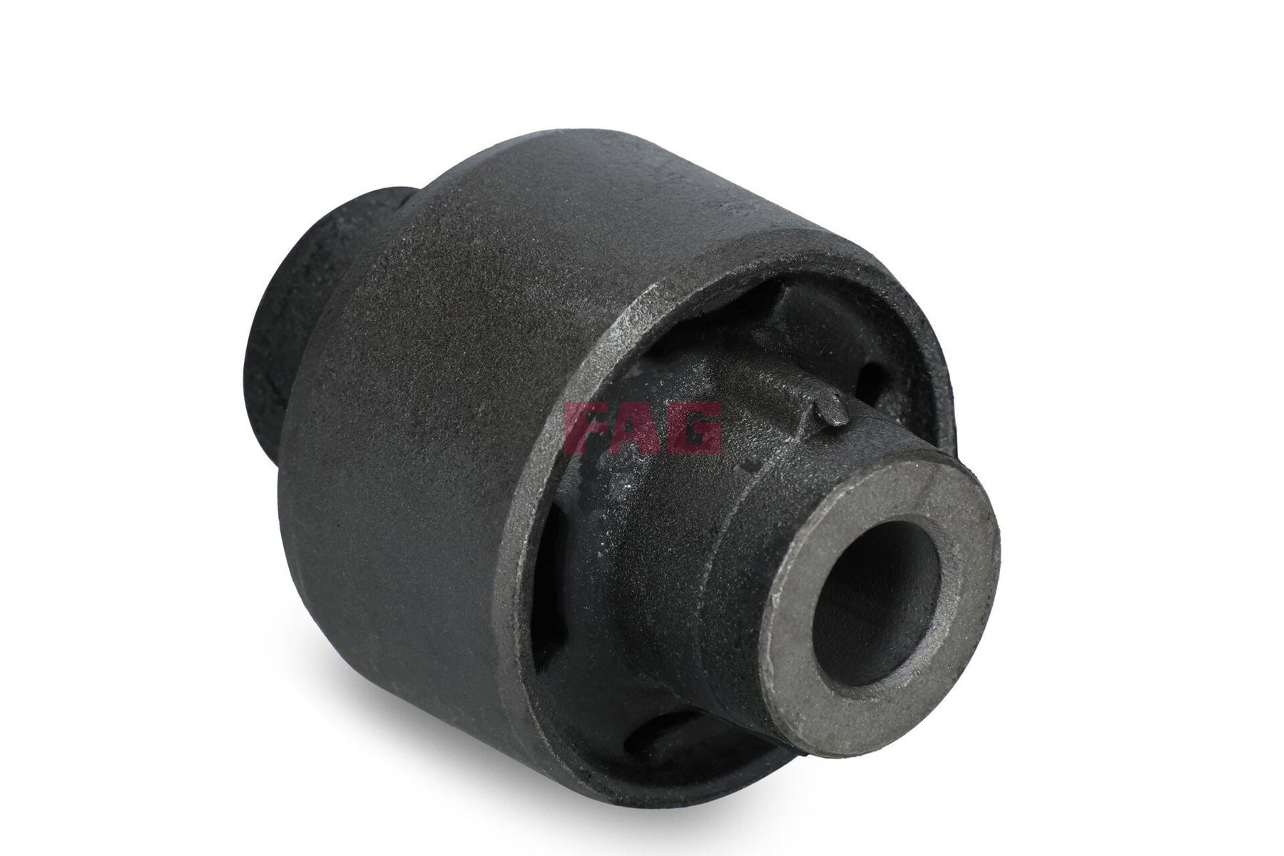 SCHAEFFLER FAG Ophæng, bærearm 829076610 for PEUGEOT TOYOTA