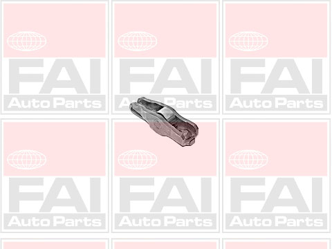 FAI AUTOPARTS Vippearm, motorstyring r175s for OPEL FIAT VAUXHALL SAAB
