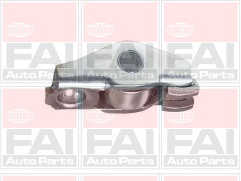 FAI AUTOPARTS Vippearm, motorstyring r193s for LAND ROVER VOLVO CITROËN FORD JAGUAR