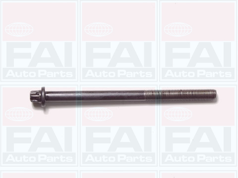 FAI AUTOPARTS topbolte-sæt b1050 for OPEL