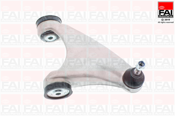 FAI AUTOPARTS Bærearm, hjulophæng ss1006 for ALFA ROMEO
