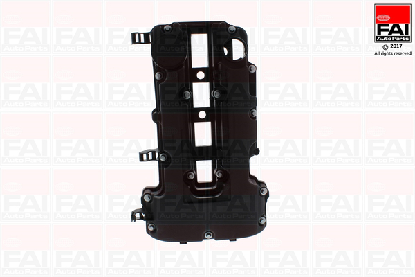 FAI AUTOPARTS Topdæksel vc003 for OPEL CHEVROLET VAUXHALL