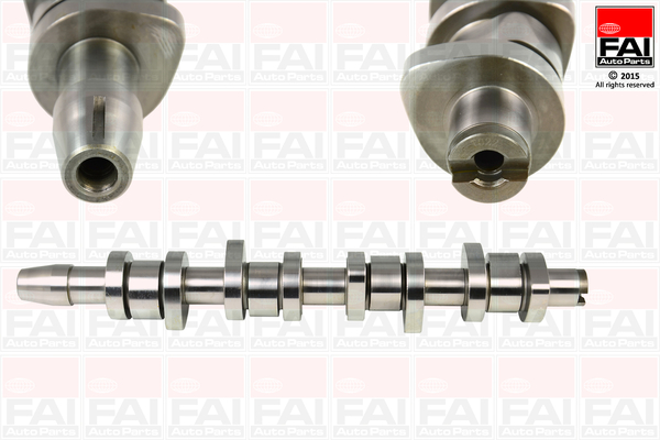 FAI AUTOPARTS Knastaksel c248 for VAG