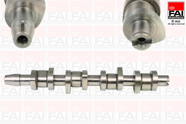 FAI AUTOPARTS Knastaksel c315 for VAG