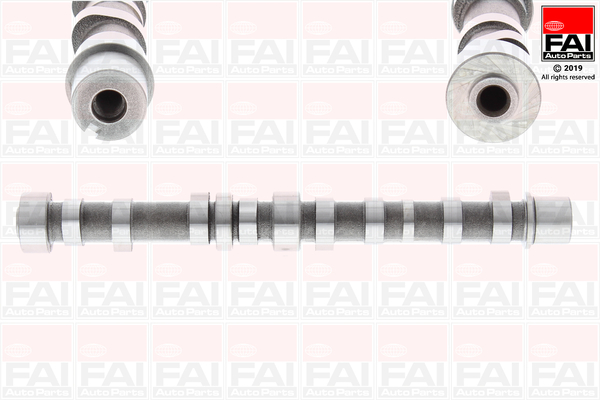 FAI AUTOPARTS Knastaksel C405 for FORD OPEL FIAT SUZUKI