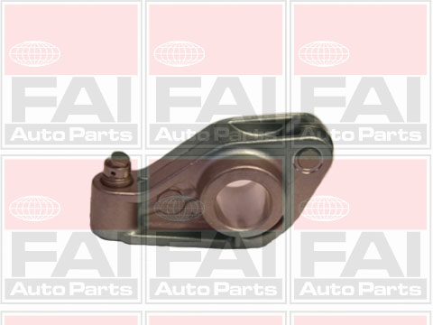 FAI AUTOPARTS Vippearm, motorstyring bfs162s for FORD JAGUAR
