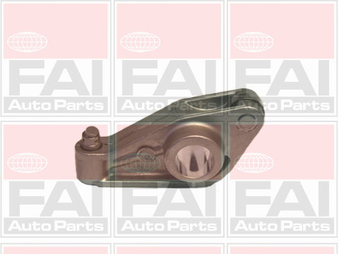 FAI AUTOPARTS Vippearm, motorstyring bfs163s for FORD JAGUAR
