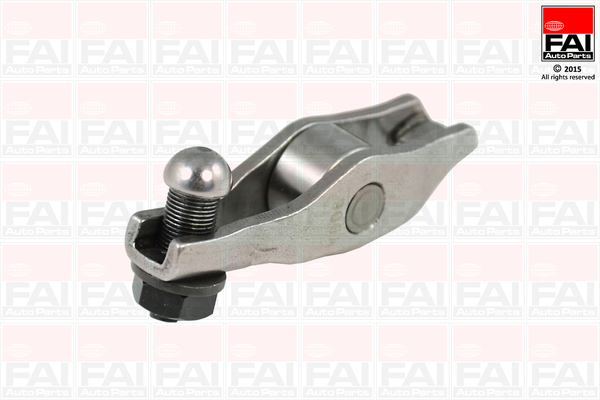 FAI AUTOPARTS Vippearm, motorstyring r167s for FORD