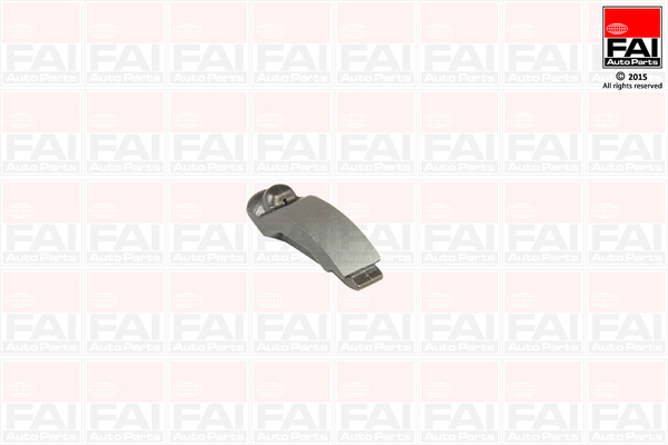 FAI AUTOPARTS Vippearm, motorstyring r159s for VAG