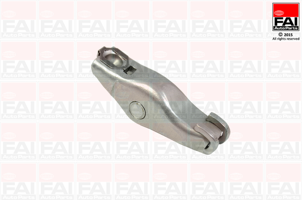FAI AUTOPARTS Vippearm, motorstyring r168s for HYUNDAI