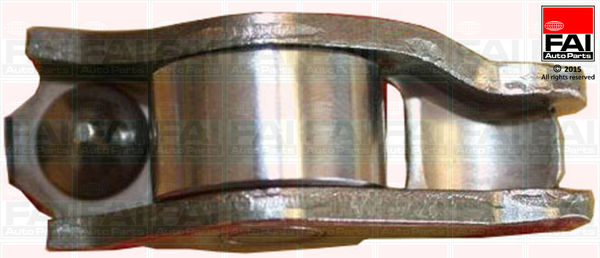 FAI AUTOPARTS Vippearm, motorstyring r169s for HYUNDAI