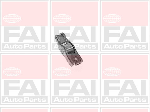 FAI AUTOPARTS Vippearm, motorstyring r172s for OPEL FIAT CHEVROLET ALFA ROMEO VAUXHALL SAAB SUZUKI