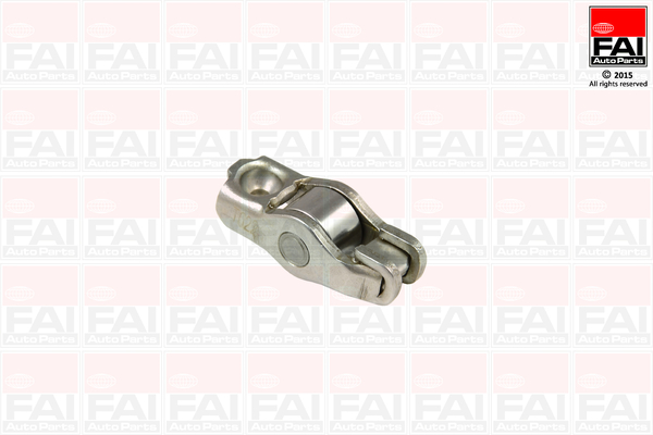 FAI AUTOPARTS Vippearm, motorstyring r173s for FORD VOLVO CITROËN MAZDA MITSUBISHI TOYOTA