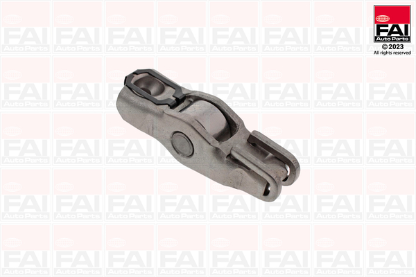FAI AUTOPARTS Vippearm, motorstyring r174s for FORD VOLVO CITROËN FIAT MAZDA MINI PEUGEOT SUZUKI