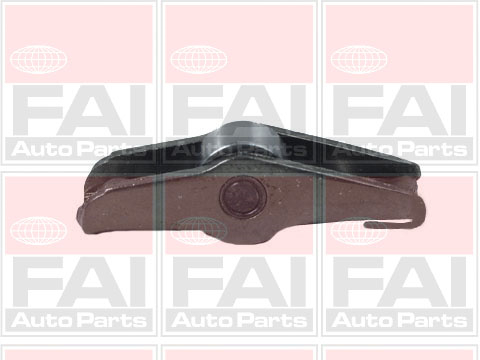 FAI AUTOPARTS Vippearm, motorstyring r197s for HONDA