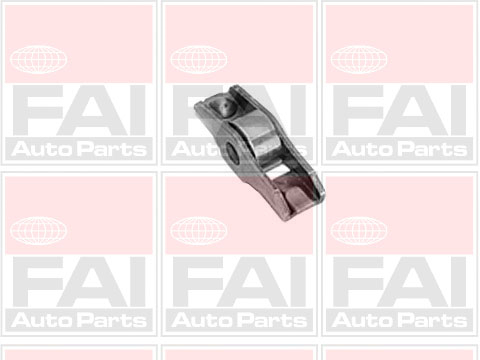 FAI AUTOPARTS Vippearm, motorstyring r198s for FIAT IVECO