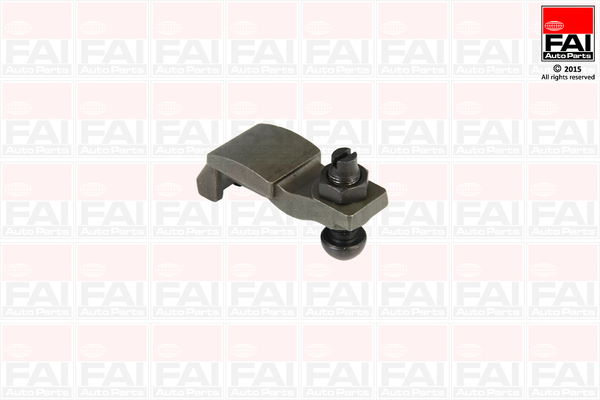 FAI AUTOPARTS Vippearm, motorstyring r208s for FORD
