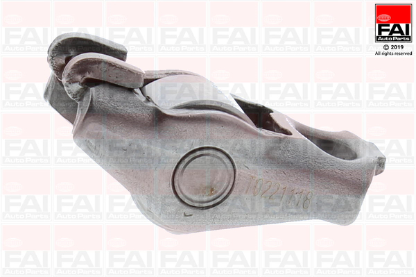FAI AUTOPARTS Vippearm, motorstyring r211s for OPEL SUZUKI VAUXHALL