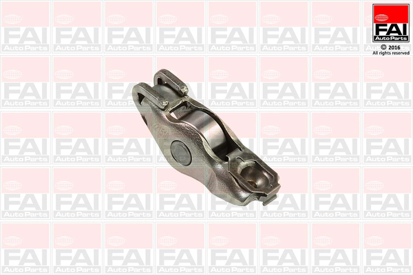 FAI AUTOPARTS Vippearm, motorstyring r212s for VW VAG