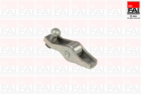 FAI AUTOPARTS Vippearm, motorstyring r223s for MAZDA