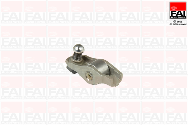 FAI AUTOPARTS Vippearm, motorstyring r226s for TOYOTA BMW