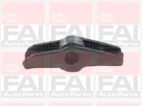 FAI AUTOPARTS Vippearm, motorstyring r360s for FORD CITROËN FIAT SUZUKI