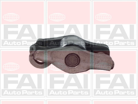 FAI AUTOPARTS Vippearm, motorstyring r364s for CITROËN FIAT SUZUKI