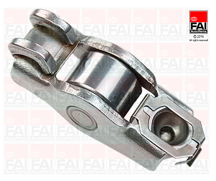 FAI AUTOPARTS Vippearm, motorstyring r556s for VAUXHALL OPEL RENAULT NISSAN
