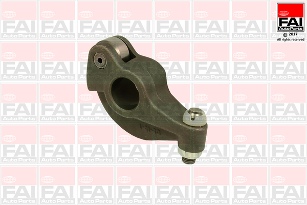 FAI AUTOPARTS Vippearm, motorstyring r967s for MITSUBISHI
