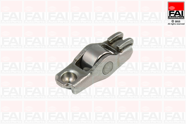 FAI AUTOPARTS Vippearm, motorstyring r974s for MINI TOYOTA