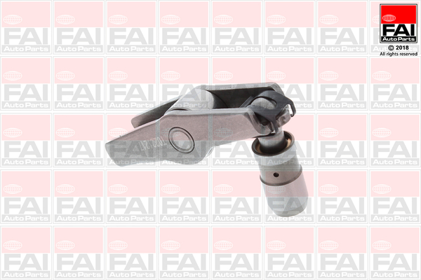 FAI AUTOPARTS Vippearm, motorstyring r979s for CHRYSLER VM