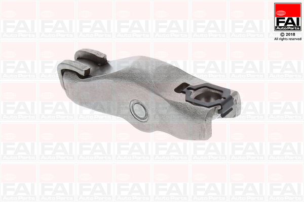 FAI AUTOPARTS Vippearm, motorstyring r982s for HYUNDAI