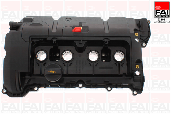 FAI AUTOPARTS Topdæksel vc014 for MINI BMW PEUGEOT