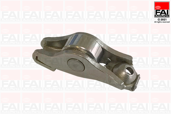 FAI AUTOPARTS Vippearm, motorstyring R1001S for BMW