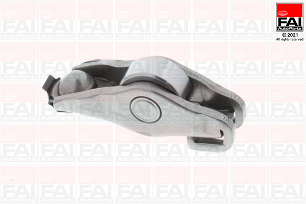 FAI AUTOPARTS Vippearm, motorstyring R984S for VW