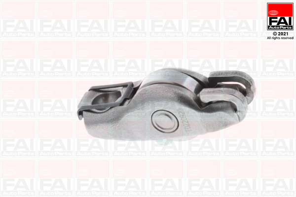 FAI AUTOPARTS Vippearm, motorstyring R986S for VW