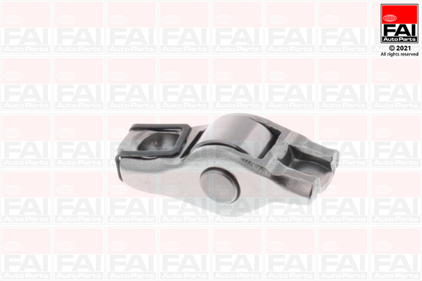 FAI AUTOPARTS Vippearm, motorstyring R990S for VW